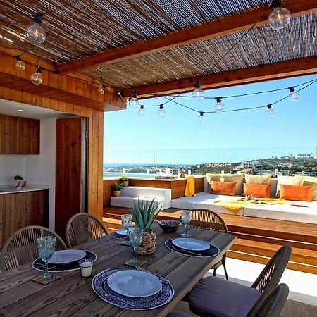 Casa Do Patio-Two Private Pools Villa- Rooftop & Panoramic Pool By Dreamvillasalbufeira Exterior foto
